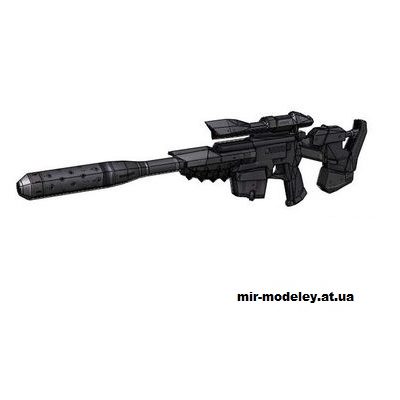 14668 c10 canister rifle starcraft 2 iz bumagi razvertka shablon papercraft skachat besplatno mir bumazhnogo modelirovanija 16d32bd.jpg