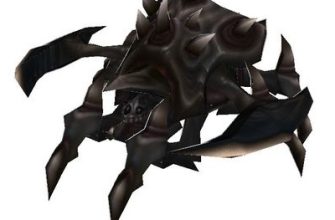 14670 roach starcraft iz bumagi razvertka shablon papercraft skachat besplatno mir bumazhnogo modelirovanija 899ccd5.jpg