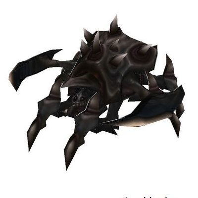 14670 roach starcraft iz bumagi razvertka shablon papercraft skachat besplatno mir bumazhnogo modelirovanija 899ccd5.jpg