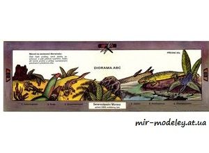 1470 diorama severozap morava pred 280millety abc 1976 11 iz bumagi razvertka shablon papercraft skachat besplatno mir bumazhnogo modelirovanija 46ebbcd.jpg