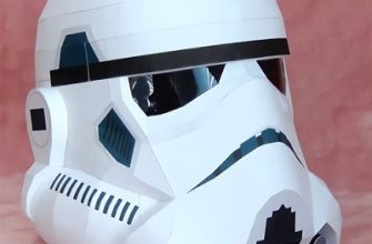 14700 shlem pehotinca stormtrooper helmet star wars iz bumagi razvertka shablon papercraft skachat besplatno mir bumazhnogo modelirovanija 8fc313e.jpg