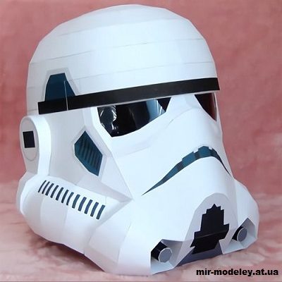 14700 shlem pehotinca stormtrooper helmet star wars iz bumagi razvertka shablon papercraft skachat besplatno mir bumazhnogo modelirovanija 8fc313e.jpg