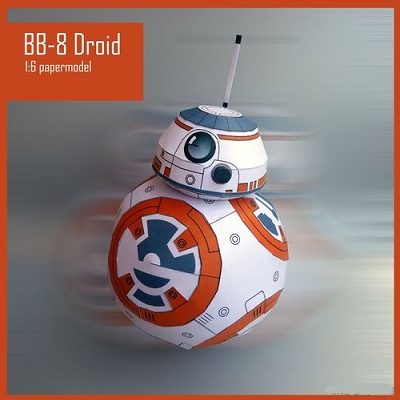 14701 astrodroid bb 8 star wars episode vii the force awakens iz bumagi razvertka shablon papercraft skachat besplatno mir bumazhnogo modelirovan 053ce8b.jpg