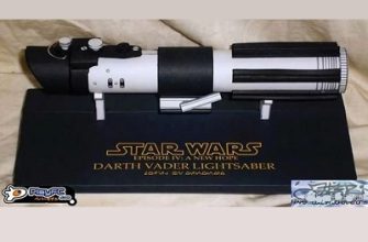 14707 svetovoj mech darta vejdera darth vader lightsaber star wars iz bumagi razvertka shablon papercraft skachat besplatno mir bumazhnogo modeli 41bdf04.jpg