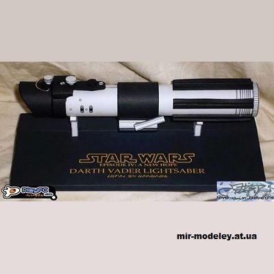 14707 svetovoj mech darta vejdera darth vader lightsaber star wars iz bumagi razvertka shablon papercraft skachat besplatno mir bumazhnogo modeli 41bdf04.jpg
