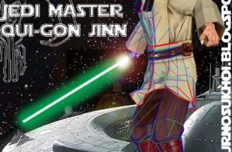 14708 kvaj gon dzhinn qui gon jinn noturno sukhoi iz bumagi razvertka shablon papercraft skachat besplatno mir bumazhnogo modelirovanija c47d1f0.jpg