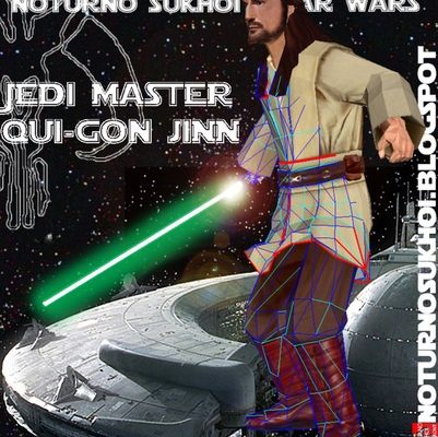 14708 kvaj gon dzhinn qui gon jinn noturno sukhoi iz bumagi razvertka shablon papercraft skachat besplatno mir bumazhnogo modelirovanija c47d1f0.jpg