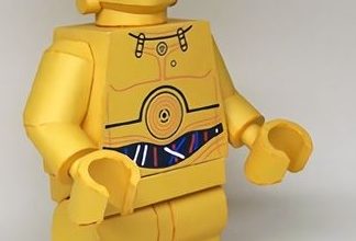 14709 lego c3po star wars iz bumagi razvertka shablon papercraft skachat besplatno mir bumazhnogo modelirovanija 94611d8.jpg