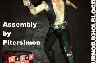 14710 han solo han solo noturno sukhoi iz bumagi razvertka shablon papercraft skachat besplatno mir bumazhnogo modelirovanija 75e2655.jpg