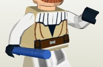 14712 lego obi van kenobi star wars iz bumagi razvertka shablon papercraft skachat besplatno mir bumazhnogo modelirovanija 4a221ea.jpg