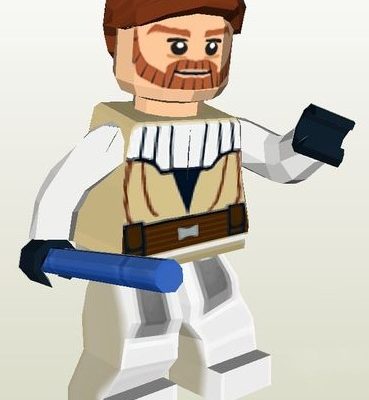 14712 lego obi van kenobi star wars iz bumagi razvertka shablon papercraft skachat besplatno mir bumazhnogo modelirovanija 4a221ea.jpg