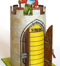 1472 pevnost abc 11980 iz bumagi razvertka shablon papercraft skachat besplatno mir bumazhnogo modelirovanija 0b87017.jpg
