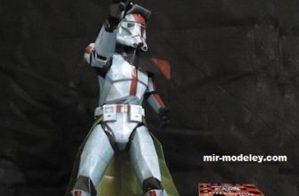 14720 komandor devis commander deviss star wars iz bumagi razvertka shablon papercraft skachat besplatno mir bumazhnogo modelirovanija 4929fe8.jpg