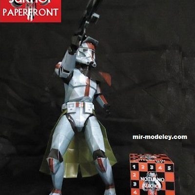 14720 komandor devis commander deviss star wars iz bumagi razvertka shablon papercraft skachat besplatno mir bumazhnogo modelirovanija 4929fe8.jpg