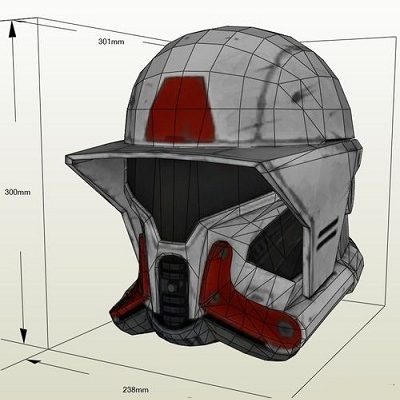 14723 shlem shturmovika imperii conqueror trooper helmet zvezdnye vojny star wars iz bumagi razvertka shablon papercraft skachat besplatno mir bu f08a2dc.jpg