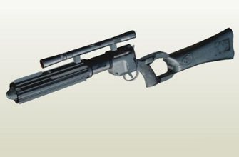 14727 boba fett ee 3 blaster rifle star wars iz bumagi razvertka shablon papercraft skachat besplatno mir bumazhnogo modelirovanija 323d945.jpg
