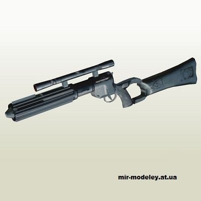 14727 boba fett ee 3 blaster rifle star wars iz bumagi razvertka shablon papercraft skachat besplatno mir bumazhnogo modelirovanija 323d945.jpg