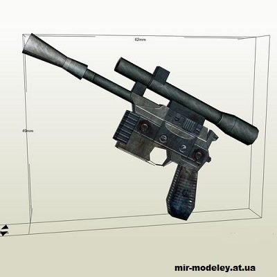 14730 dl 44 heavy blaster pistol star wars iz bumagi razvertka shablon papercraft skachat besplatno mir bumazhnogo modelirovanija ce75f9a.jpg