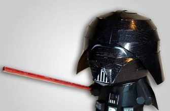 14734 dart vejder darth vader star wars park wars iz bumagi razvertka shablon papercraft skachat besplatno mir bumazhnogo modelirovanija b727b52.jpg
