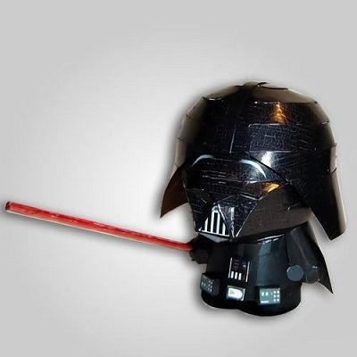 14734 dart vejder darth vader star wars park wars iz bumagi razvertka shablon papercraft skachat besplatno mir bumazhnogo modelirovanija b727b52.jpg