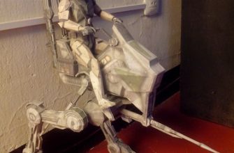 14735 at rt noturno sukhoi iz bumagi razvertka shablon papercraft skachat besplatno mir bumazhnogo modelirovanija 910bd0f.jpg