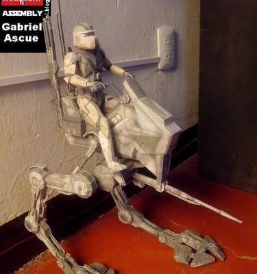 14735 at rt noturno sukhoi iz bumagi razvertka shablon papercraft skachat besplatno mir bumazhnogo modelirovanija 910bd0f.jpg