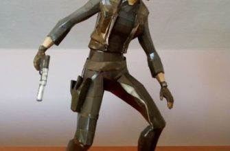 14736 jyn erso rogue one star wars jurai saska iz bumagi razvertka shablon papercraft skachat besplatno mir bumazhnogo modelirovanija 6c0d839.jpg