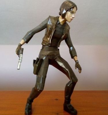 14736 jyn erso rogue one star wars jurai saska iz bumagi razvertka shablon papercraft skachat besplatno mir bumazhnogo modelirovanija 6c0d839.jpg