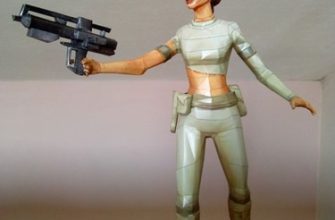 14737 padme amidala star wars jurai saska iz bumagi razvertka shablon papercraft skachat besplatno mir bumazhnogo modelirovanija ff0e760.jpg