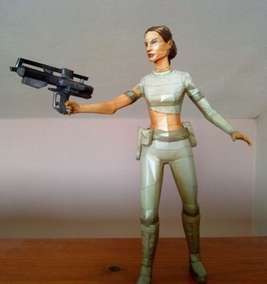 14737 padme amidala star wars jurai saska iz bumagi razvertka shablon papercraft skachat besplatno mir bumazhnogo modelirovanija ff0e760.jpg