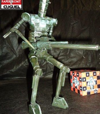 14738 ig 88 assassin droid noturno sukhoi iz bumagi razvertka shablon papercraft skachat besplatno mir bumazhnogo modelirovanija cf0ede0.jpg