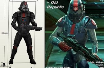 14740 sith trooper old republic star wars jurai saska iz bumagi razvertka shablon papercraft skachat besplatno mir bumazhnogo modelirovanija a9b03c6.jpg