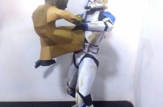 14745 diorama master joda atakuet shturmovika star wars iz bumagi razvertka shablon papercraft skachat besplatno mir bumazhnogo modelirovanija 1828013.jpg