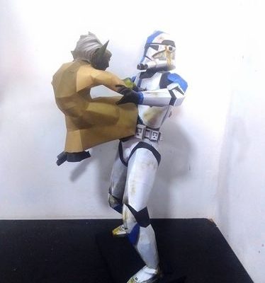 14745 diorama master joda atakuet shturmovika star wars iz bumagi razvertka shablon papercraft skachat besplatno mir bumazhnogo modelirovanija 1828013.jpg