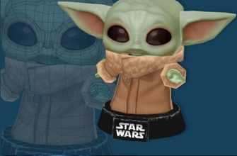 14750 malysh joda iz ts zvezdnye vojny mandalorec iz bumagi razvertka shablon papercraft skachat besplatno mir bumazhnogo modelirovanija 00565f8.jpg