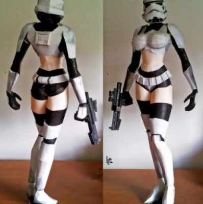 14752 sexy stormtrooper zvezdnye vojny star wars iz bumagi razvertka shablon papercraft skachat besplatno mir bumazhnogo modelirovanija 835b7b4.jpg