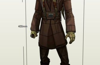 14753 star wars kit fisto robert csipkes iz bumagi razvertka shablon papercraft skachat besplatno mir bumazhnogo modelirovanija ef124cd.jpg