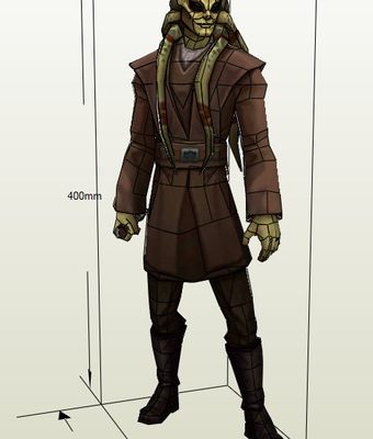 14753 star wars kit fisto robert csipkes iz bumagi razvertka shablon papercraft skachat besplatno mir bumazhnogo modelirovanija ef124cd.jpg