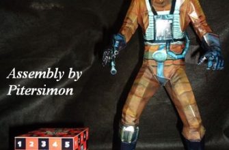 14756 x wing rebel pilot noturno sukhoi iz bumagi razvertka shablon papercraft skachat besplatno mir bumazhnogo modelirovanija 1fb4bb7.jpg