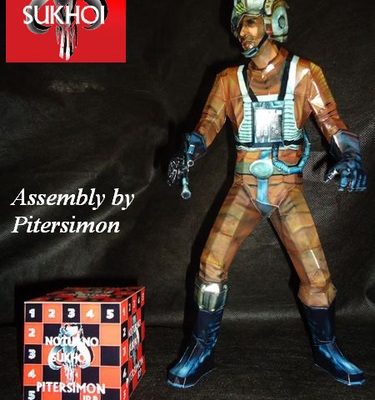 14756 x wing rebel pilot noturno sukhoi iz bumagi razvertka shablon papercraft skachat besplatno mir bumazhnogo modelirovanija 1fb4bb7.jpg