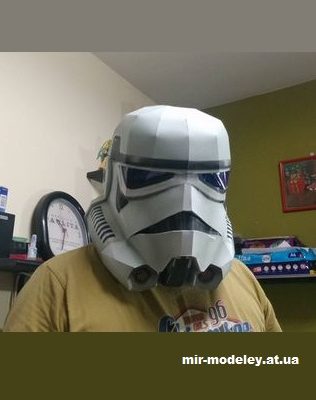 14761 stormtrooper helmet starwars iz bumagi razvertka shablon papercraft skachat besplatno mir bumazhnogo modelirovanija 41a21e4.jpg