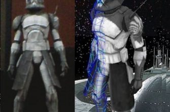 14764 commander wolffe cc3636 dva varianta noturno sukhoi iz bumagi razvertka shablon papercraft skachat besplatno mir bumazhnogo modelirovanija 22b9cb8.jpg
