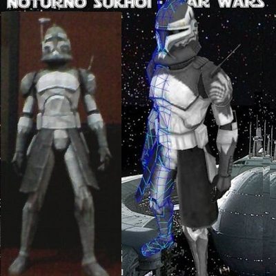 14764 commander wolffe cc3636 dva varianta noturno sukhoi iz bumagi razvertka shablon papercraft skachat besplatno mir bumazhnogo modelirovanija 22b9cb8.jpg