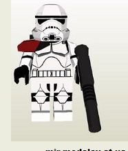 14769 lego storm trooper star wars iz bumagi razvertka shablon papercraft skachat besplatno mir bumazhnogo modelirovanija 21c259d.jpg