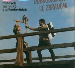 1477 dobrodruzstvi se zbranemi abc zimni special 89 iz bumagi razvertka shablon papercraft skachat besplatno mir bumazhnogo modelirovanija 9eec1bb.jpg