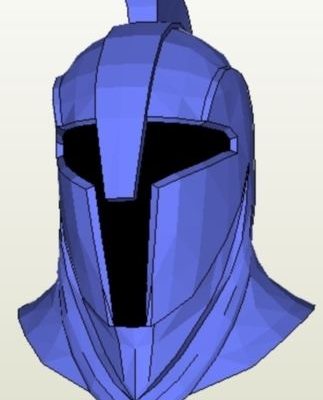 14773 star wars senate guard iz bumagi razvertka shablon papercraft skachat besplatno mir bumazhnogo modelirovanija b0822b6.jpg
