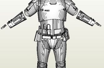 14774 ep 7 stormtrooper full armor star wars iz bumagi razvertka shablon papercraft skachat besplatno mir bumazhnogo modelirovanija 63aa521.jpg