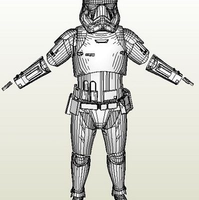 14774 ep 7 stormtrooper full armor star wars iz bumagi razvertka shablon papercraft skachat besplatno mir bumazhnogo modelirovanija 63aa521.jpg