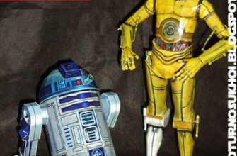 14775 astromehanicheskij droid r2d2 i protokolnyj droid c3po noturno sukhoi iz bumagi razvertka shablon papercraft skachat besplatno mir bumazhno d3b59e6.jpg