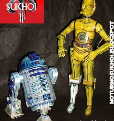 14775 astromehanicheskij droid r2d2 i protokolnyj droid c3po noturno sukhoi iz bumagi razvertka shablon papercraft skachat besplatno mir bumazhno d3b59e6.jpg